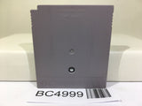 Shanghai pocket Nintendo GameBoy Japan - BC4999