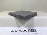 Shanghai pocket Nintendo GameBoy Japan - BC4999