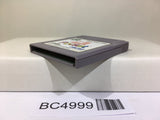 Shanghai pocket Nintendo GameBoy Japan - BC4999