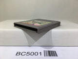Harvest Moon Bokujo Monogatari GB Nintendo GameBoy Japan - BC5001