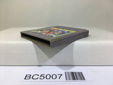 Ranma 1/2 Kakugeki Mondou Nintendo GameBoy Japan - BC5007