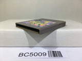 Magical Taru Ruto Nintendo GameBoy Japan - BC5009