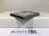 Magical Taru Ruto Nintendo GameBoy Japan - BC5010