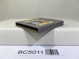 Yaiba Nintendo GameBoy Japan - BC5011