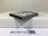 Syounen Ashibe Nintendo GameBoy Japan - BC5012