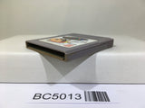 Crayon Shinchan Nintendo GameBoy Japan - BC5013
