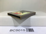 Crayon Shinchan 2 Nintendo GameBoy Japan - BC5015