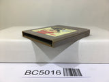 Crayon Shinchan 2 Nintendo GameBoy Japan - BC5016