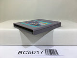 Doraemon Taiketsu Himitsu Dougu Nintendo GameBoy Japan - BC5017