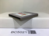 Nintama Rantaro Nintendo GameBoy Japan - BC5021