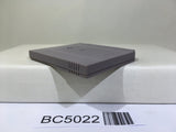 SD Lupin the Third Nintendo GameBoy Japan - BC5022