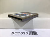 SD Lupin the Third Nintendo GameBoy Japan - BC5023