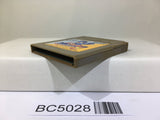 Rockman World 3 Megaman Nintendo GameBoy Japan - BC5028