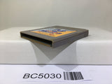 Rockman World 3 Megaman Nintendo GameBoy Japan - BC5030