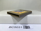 Rockman World 3 Megaman Nintendo GameBoy Japan - BC5031