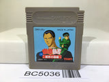 Yu Yu Hakusho 3 Makai no Tobira Hen Nintendo GameBoy Japan - BC5036