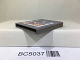 Selection Erabareshi Mono Nintendo GameBoy Japan - BC5037
