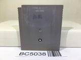 Selection Erabareshi Mono Nintendo GameBoy Japan - BC5038