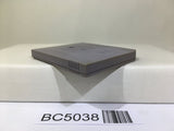 Selection Erabareshi Mono Nintendo GameBoy Japan - BC5038