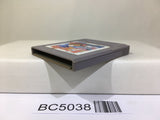 Selection Erabareshi Mono Nintendo GameBoy Japan - BC5038