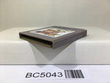 Super Chinese Land Nintendo GameBoy Japan - BC5043