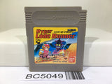 Hyper Lode Runner Nintendo GameBoy Japan - BC5049