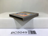 Hyper Lode Runner Nintendo GameBoy Japan - BC5049