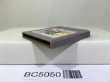 Hiryu no Ken Gaiden Nintendo GameBoy Japan - BC5050