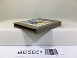 Hiryu no Ken Gaiden Nintendo GameBoy Japan - BC5051