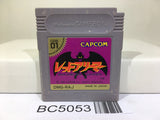 Gargoyle's Quest Nintendo GameBoy Japan - BC5053