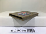 Makai tower mechanic SaGa Nintendo GameBoy Japan - BC5058