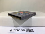 Makai tower mechanic SaGa Nintendo GameBoy Japan - BC5059