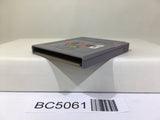 Saga 3 Nintendo GameBoy Japan - BC5061