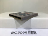 Contra Nintendo GameBoy Japan - BC5068