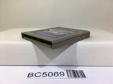 Street Fighter II 2 Nintendo GameBoy Japan - BC5069