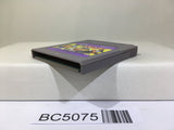 Heisei Tensai Bakabon Nintendo GameBoy Japan - BC5075