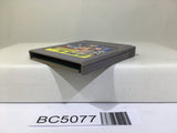 Takahashi Meijin no Boukenjima II 2 Nintendo GameBoy Japan - BC5077
