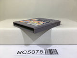 Koukiatsu Boy Nintendo GameBoy Japan - BC5078