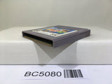 Monster Race Nintendo GameBoy Japan - BC5080