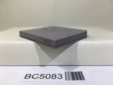 Midori no Makibao Nintendo GameBoy Japan - BC5083
