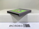 Midori no Makibao Nintendo GameBoy Japan - BC5083