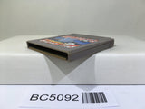 Trans America Ultra Quiz Oudan 2 Nintendo GameBoy Japan - BC5092
