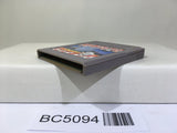 Trans America Ultra Quiz Oudan 2 Nintendo GameBoy Japan - BC5094