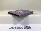 Nekketsu Kouha Kunio Kun Bangai Rantou Hen Nintendo GameBoy Japan - BC5095