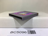 Nekketsu Kouha Kunio Kun Bangai Rantou Hen Nintendo GameBoy Japan - BC5096
