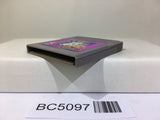 Nekketsu Kouha Kunio Kun Bangai Rantou Hen Nintendo GameBoy Japan - BC5097
