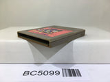 Kunio Kun Nekketsu Koushinkyoku Daiundoukai Nintendo GameBoy Japan - BC5099