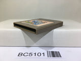 Kunio Kun Nekketsu Koukou Soccer Bu Nintendo GameBoy Japan - BC5101