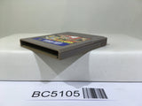 Honoo no Toukyuuji Dodge Danpei Nintendo GameBoy Japan - BC5105