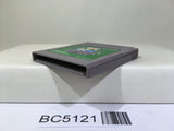Pokemon Green Nintendo GameBoy Japan - BC5121